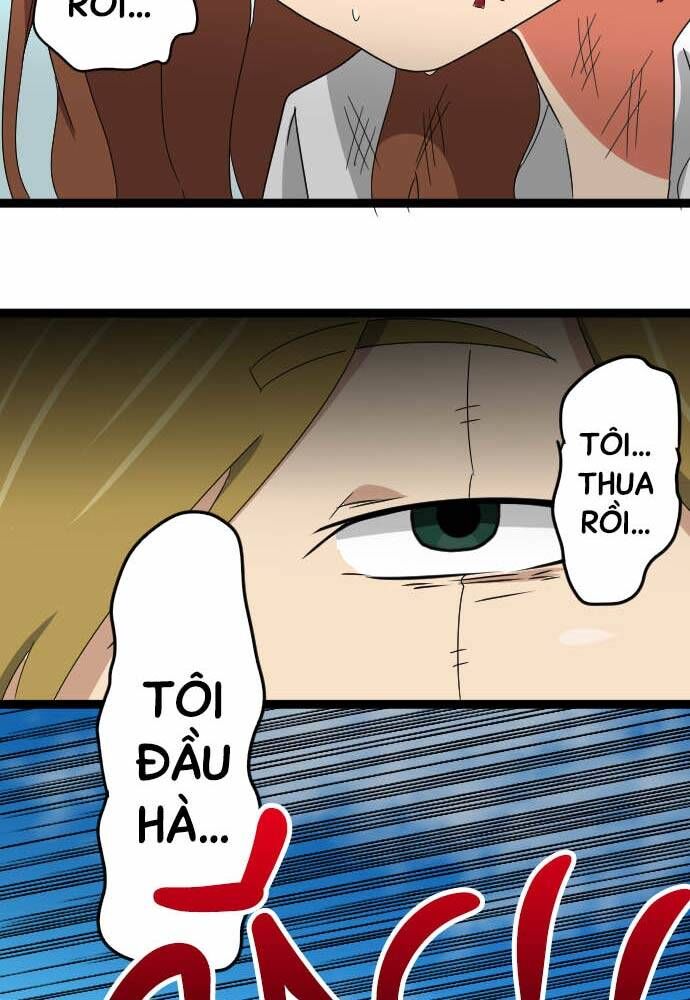 Cô Dâu Cực Phẩm Chap 42 - Next Chap 43