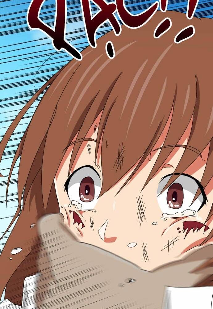 Cô Dâu Cực Phẩm Chap 42 - Next Chap 43