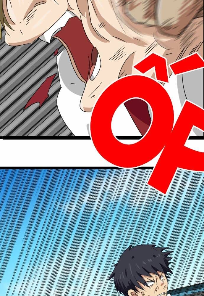 Cô Dâu Cực Phẩm Chap 42 - Next Chap 43