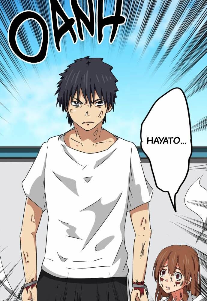 Cô Dâu Cực Phẩm Chap 42 - Next Chap 43