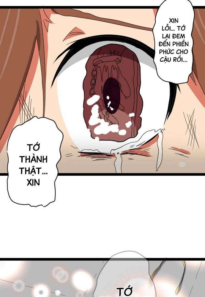 Cô Dâu Cực Phẩm Chap 42 - Next Chap 43