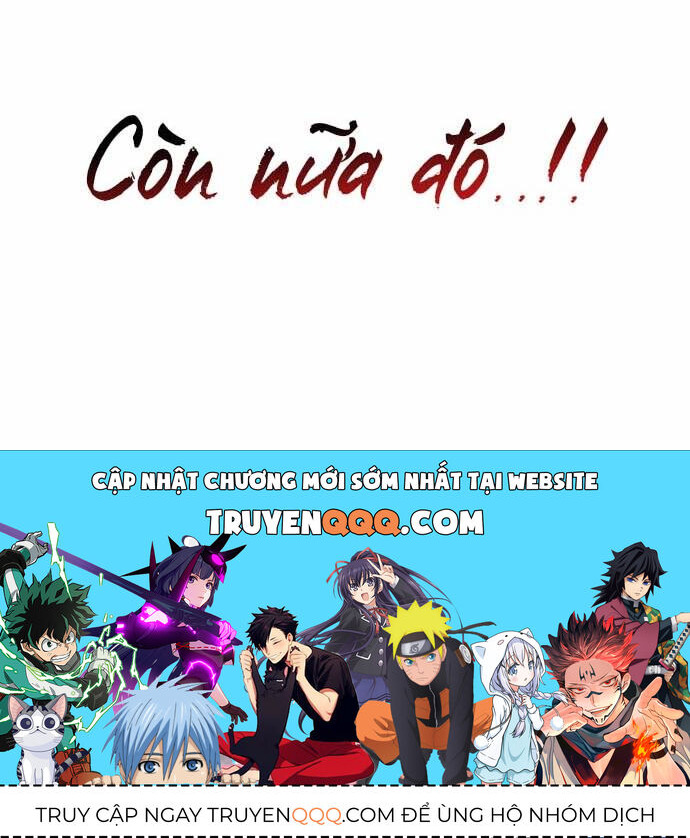 Cô Dâu Cực Phẩm Chap 42 - Next Chap 43