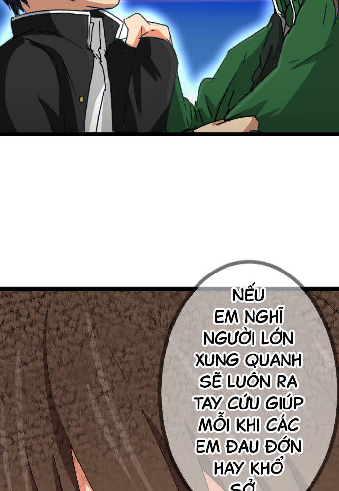 Cô Dâu Cực Phẩm Chap 44 - Next Chap 45