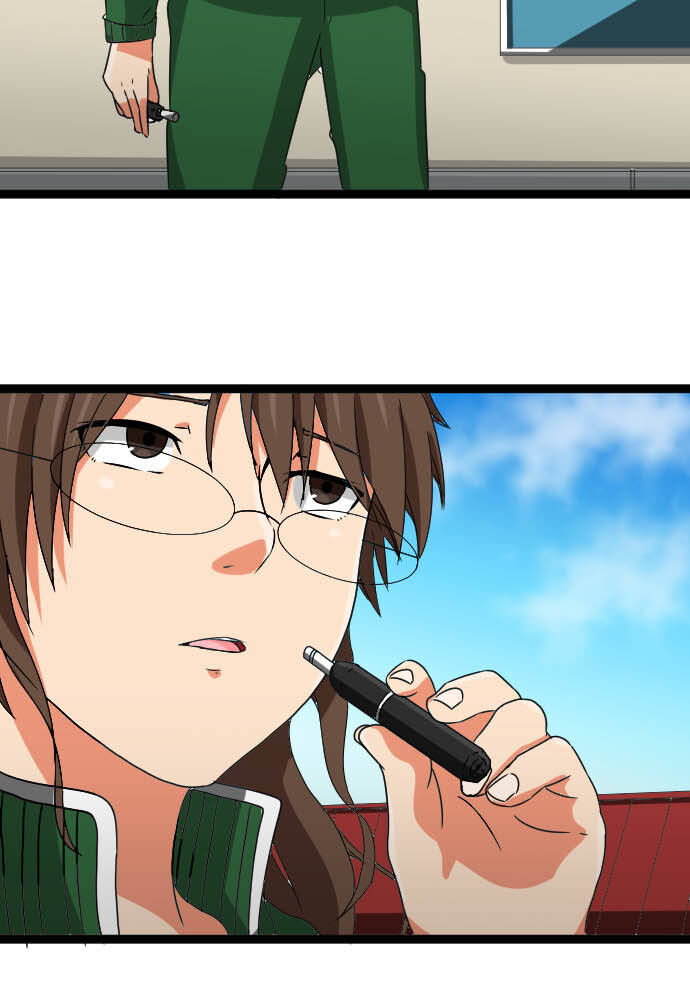 Cô Dâu Cực Phẩm Chap 44 - Next Chap 45