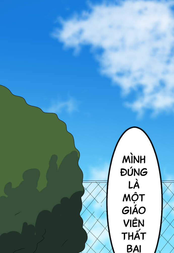 Cô Dâu Cực Phẩm Chap 44 - Next Chap 45