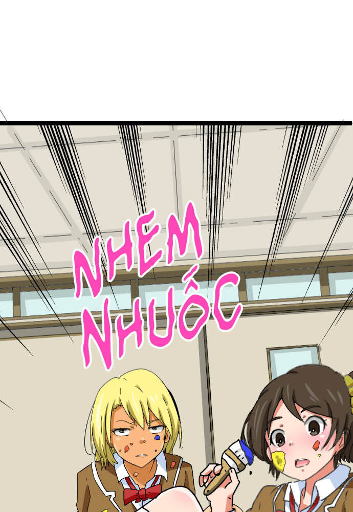 Cô Dâu Cực Phẩm Chap 47 - Next Chap 48