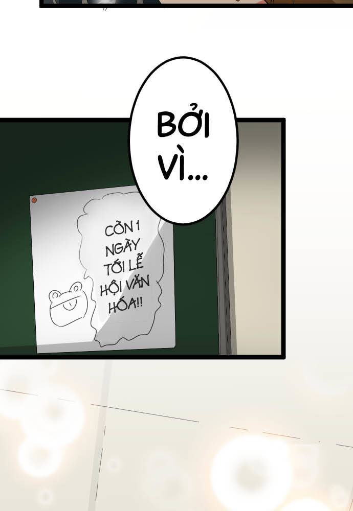 Cô Dâu Cực Phẩm Chap 47 - Next Chap 48