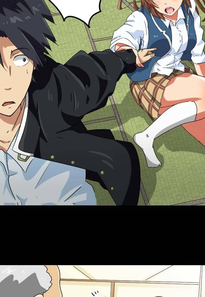 Cô Dâu Cực Phẩm Chap 5 - Next Chap 6