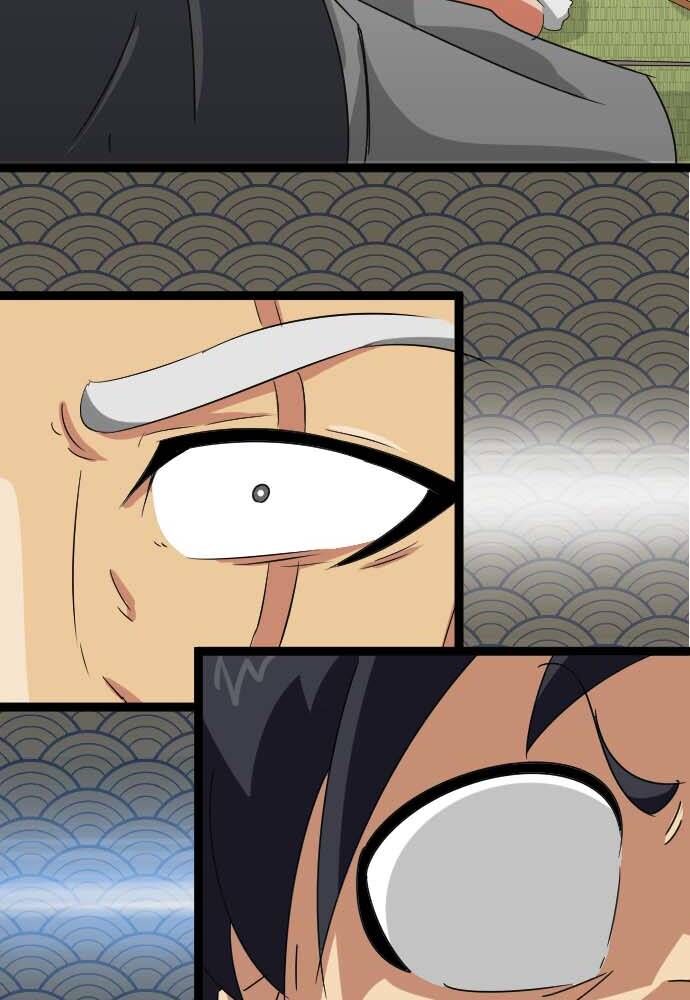 Cô Dâu Cực Phẩm Chap 5 - Next Chap 6