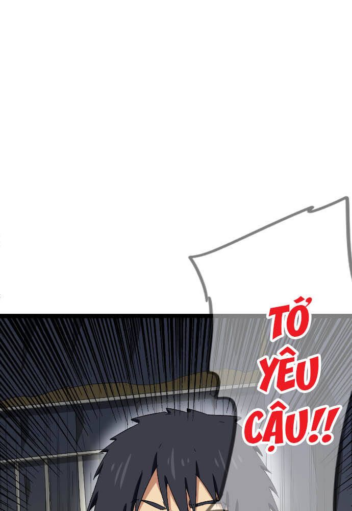 Cô Dâu Cực Phẩm Chap 51 - Next Chap 52