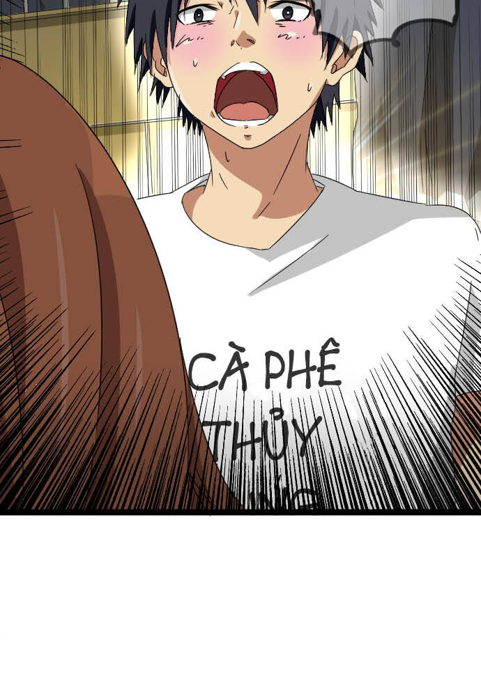 Cô Dâu Cực Phẩm Chap 51 - Next Chap 52