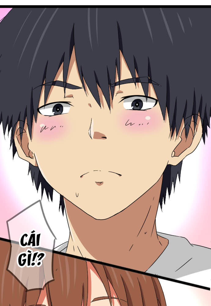 Cô Dâu Cực Phẩm Chap 51 - Next Chap 52