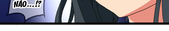 Cô Dâu Cực Phẩm Chap 51 - Next Chap 52