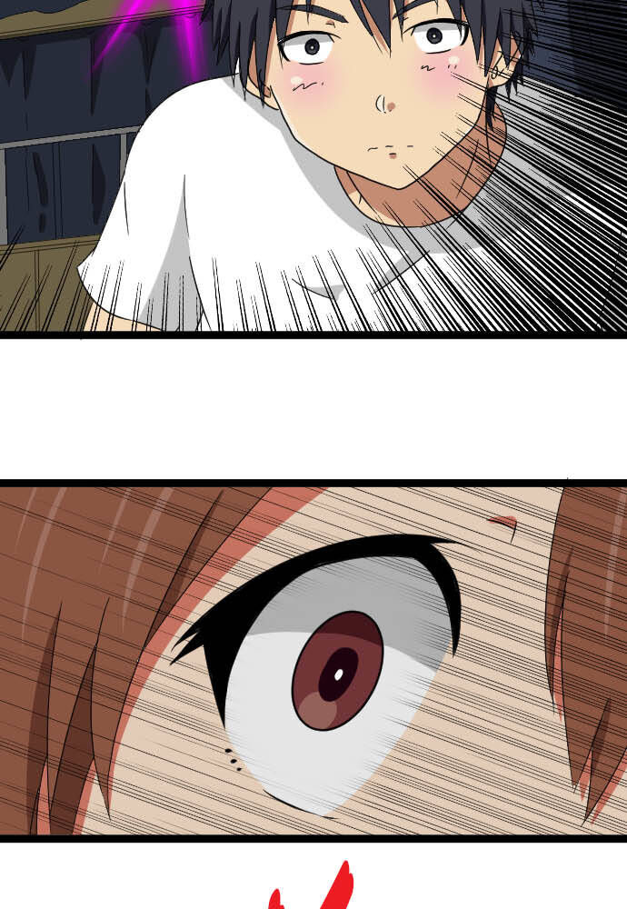 Cô Dâu Cực Phẩm Chap 51 - Next Chap 52