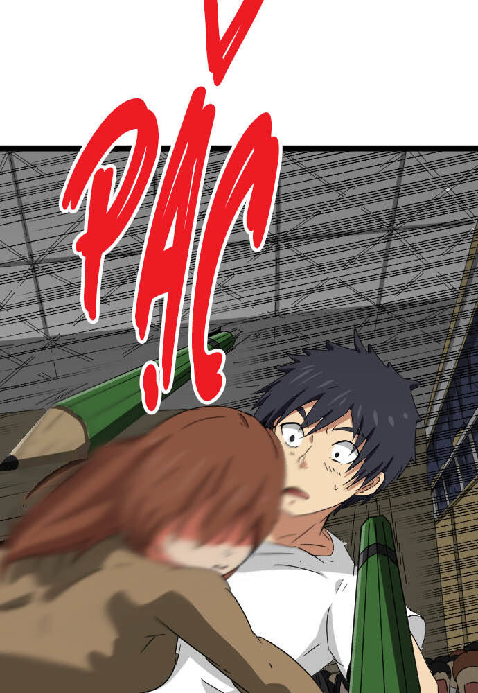 Cô Dâu Cực Phẩm Chap 51 - Next Chap 52