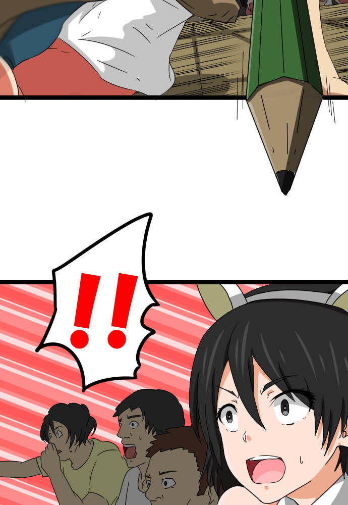 Cô Dâu Cực Phẩm Chap 51 - Next Chap 52