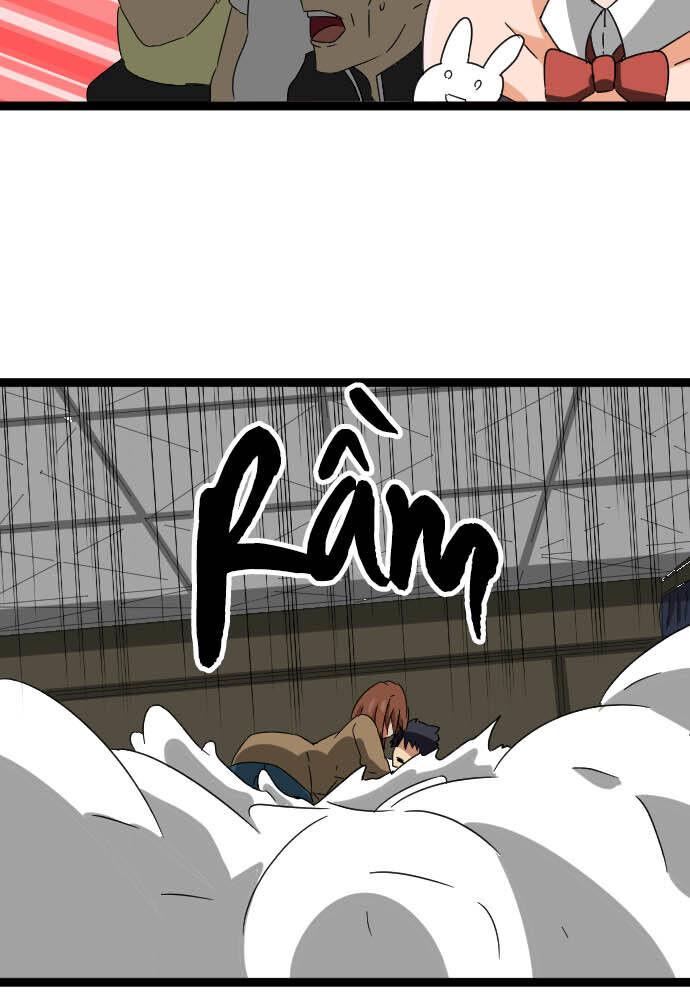 Cô Dâu Cực Phẩm Chap 51 - Next Chap 52