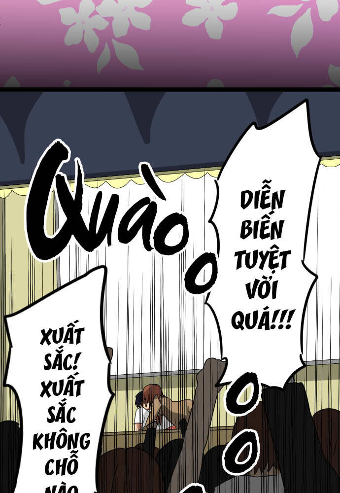 Cô Dâu Cực Phẩm Chap 51 - Next Chap 52