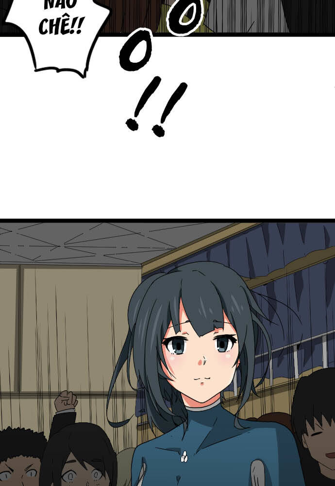 Cô Dâu Cực Phẩm Chap 51 - Next Chap 52