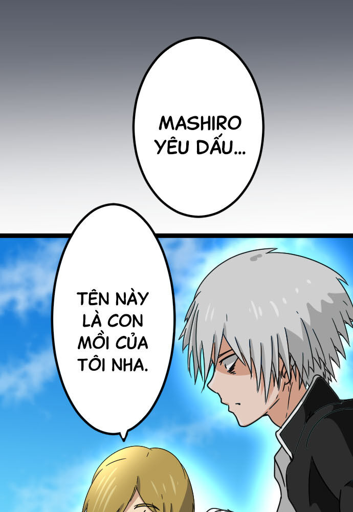Cô Dâu Cực Phẩm Chap 58 - Next Chap 59