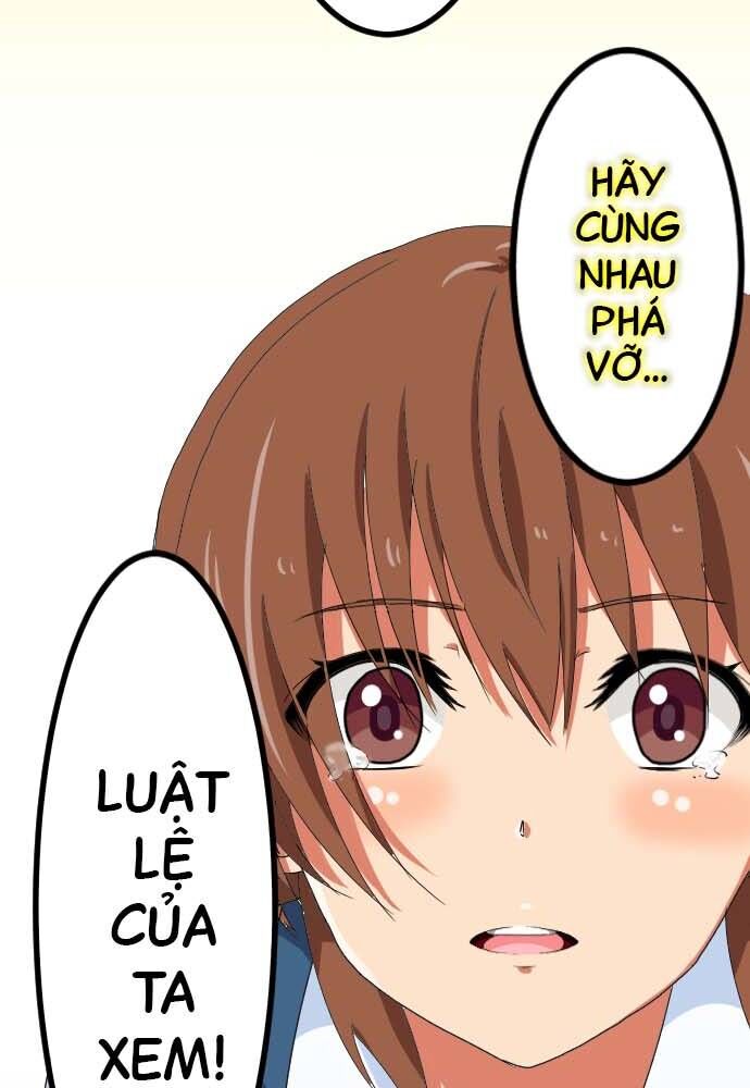Cô Dâu Cực Phẩm Chap 6 - Next Chap 7