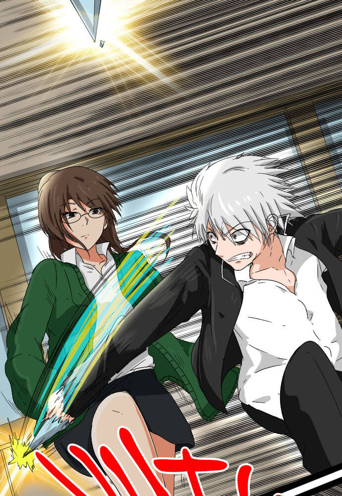 Cô Dâu Cực Phẩm Chap 60 - Next Chap 61