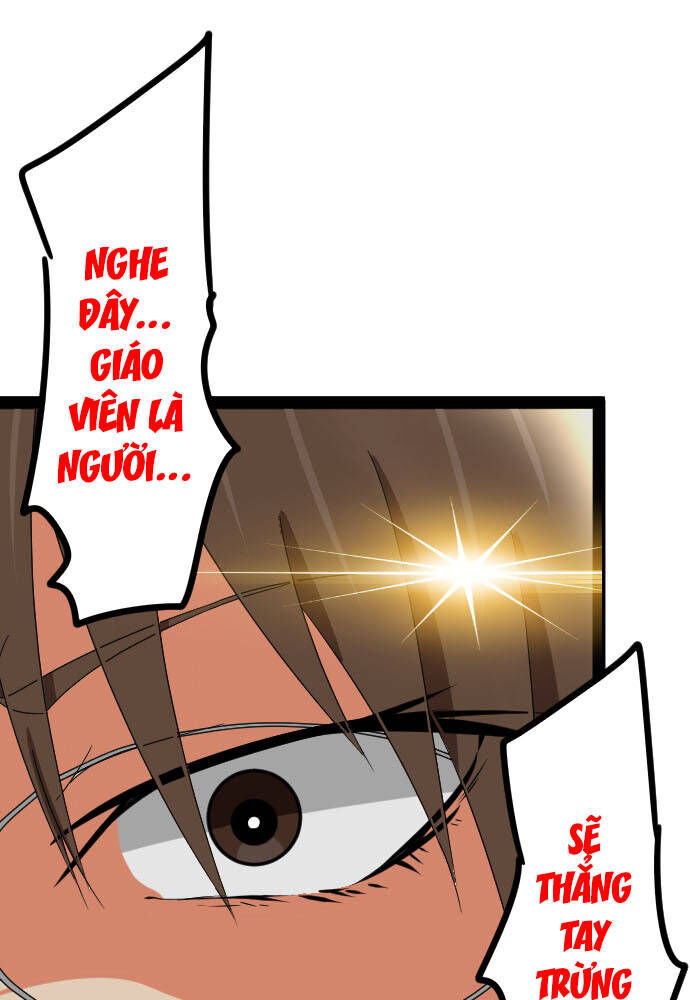 Cô Dâu Cực Phẩm Chap 60 - Next Chap 61