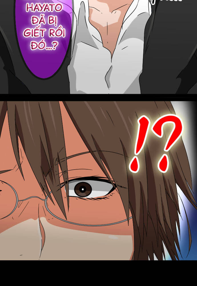 Cô Dâu Cực Phẩm Chap 60 - Next Chap 61