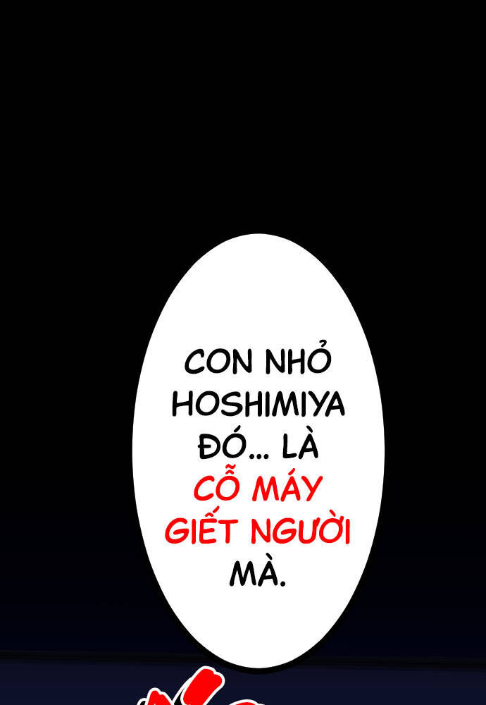 Cô Dâu Cực Phẩm Chap 60 - Next Chap 61