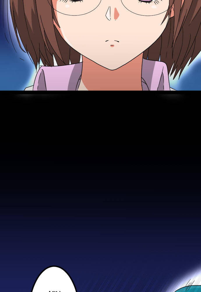 Cô Dâu Cực Phẩm Chap 60 - Next Chap 61