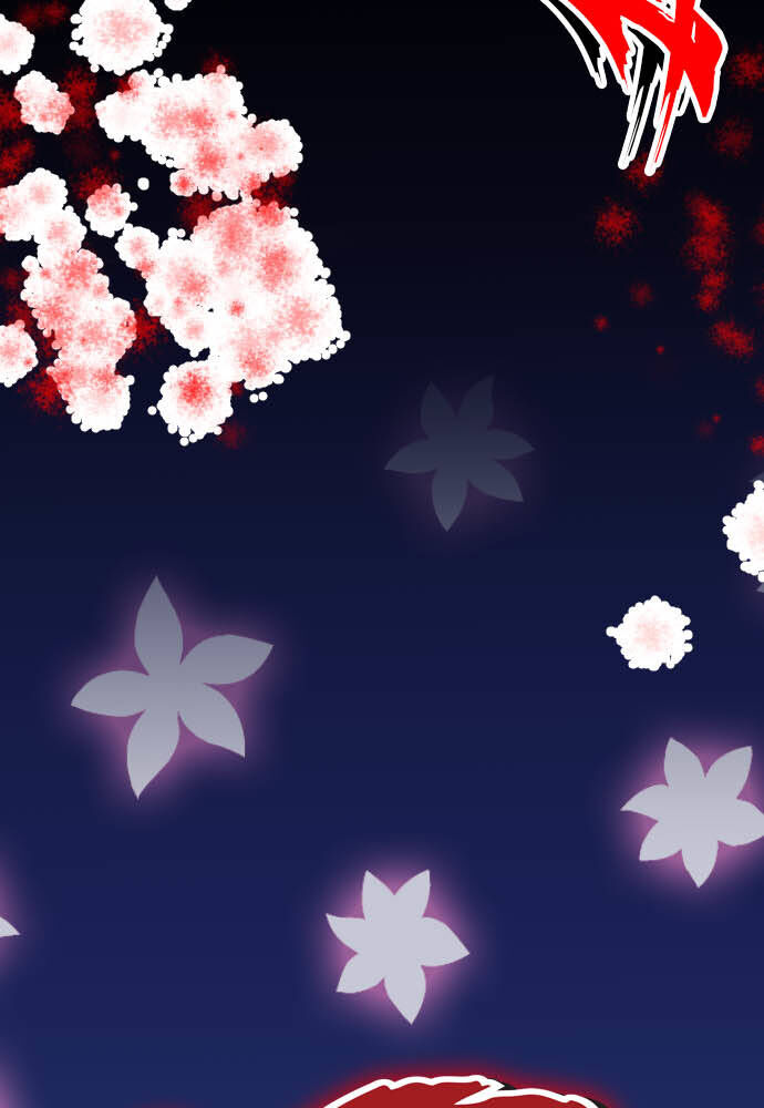 Cô Dâu Cực Phẩm Chap 68 - Next Chap 69