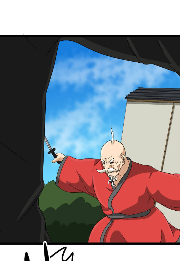 Cô Dâu Cực Phẩm Chap 68 - Next Chap 69