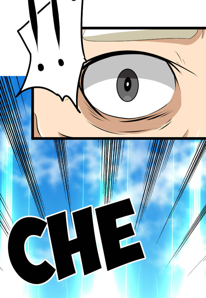 Cô Dâu Cực Phẩm Chap 68 - Next Chap 69