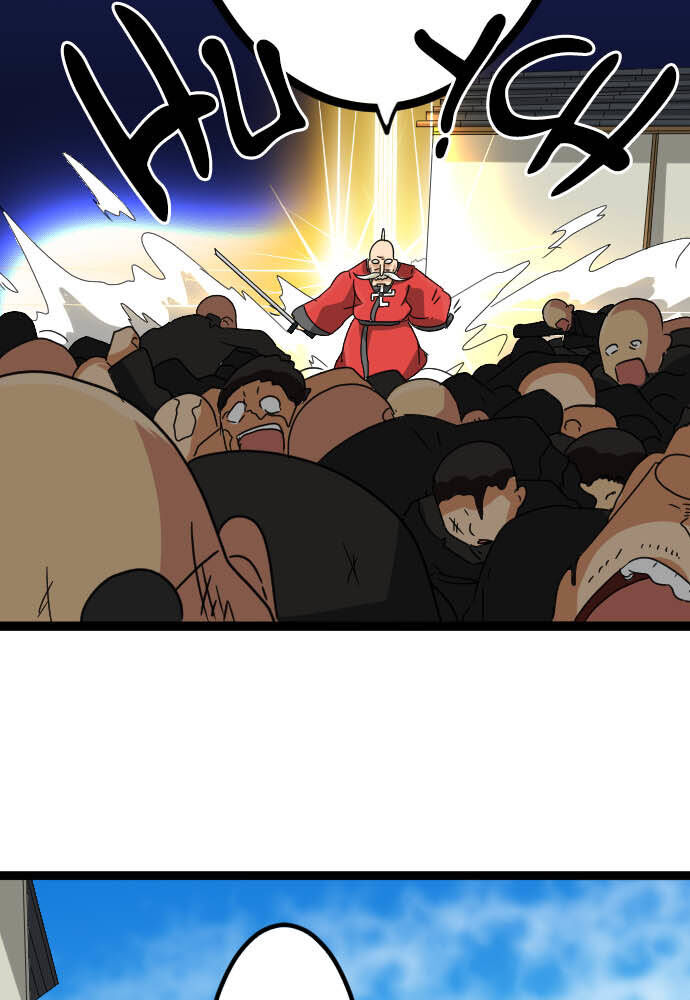 Cô Dâu Cực Phẩm Chap 68 - Next Chap 69