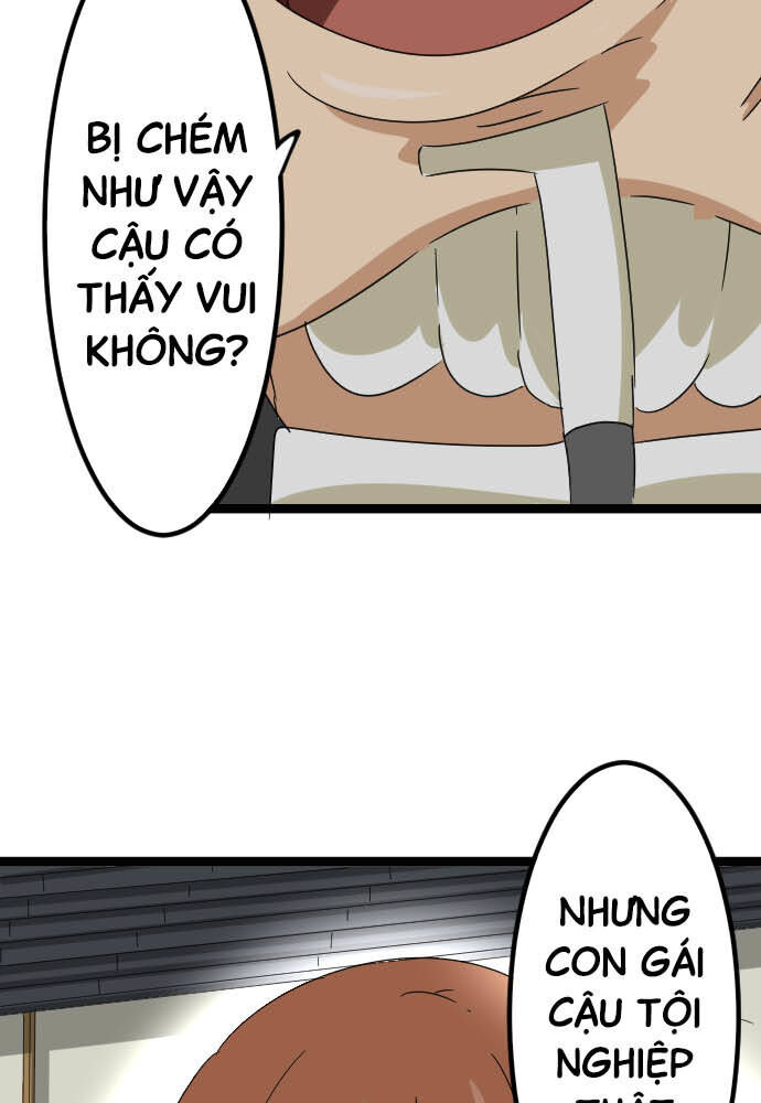 Cô Dâu Cực Phẩm Chap 68 - Next Chap 69
