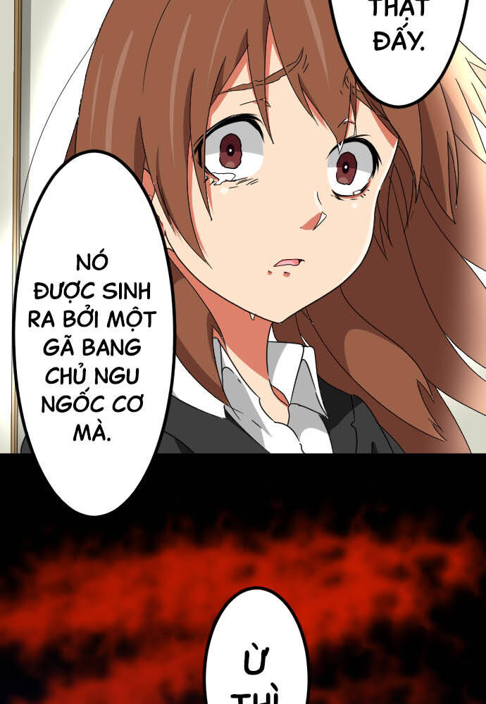 Cô Dâu Cực Phẩm Chap 68 - Next Chap 69