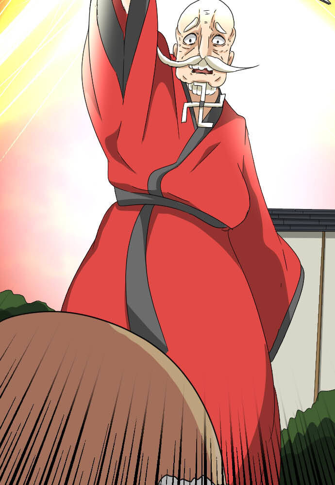 Cô Dâu Cực Phẩm Chap 68 - Next Chap 69