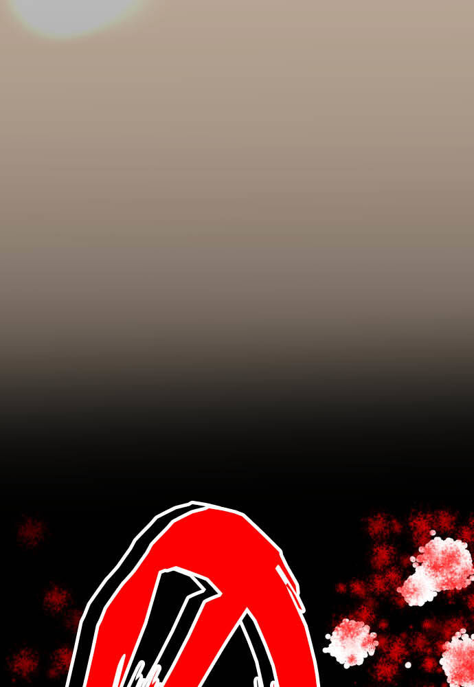 Cô Dâu Cực Phẩm Chap 68 - Next Chap 69