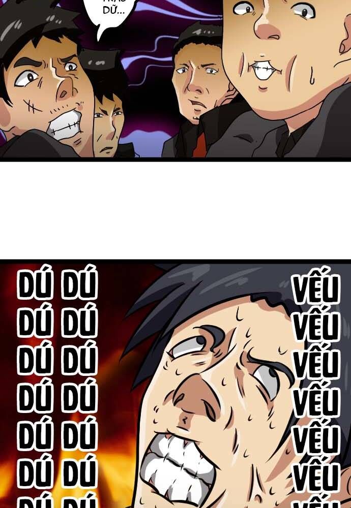 Cô Dâu Cực Phẩm Chap 7 - Next Chap 8