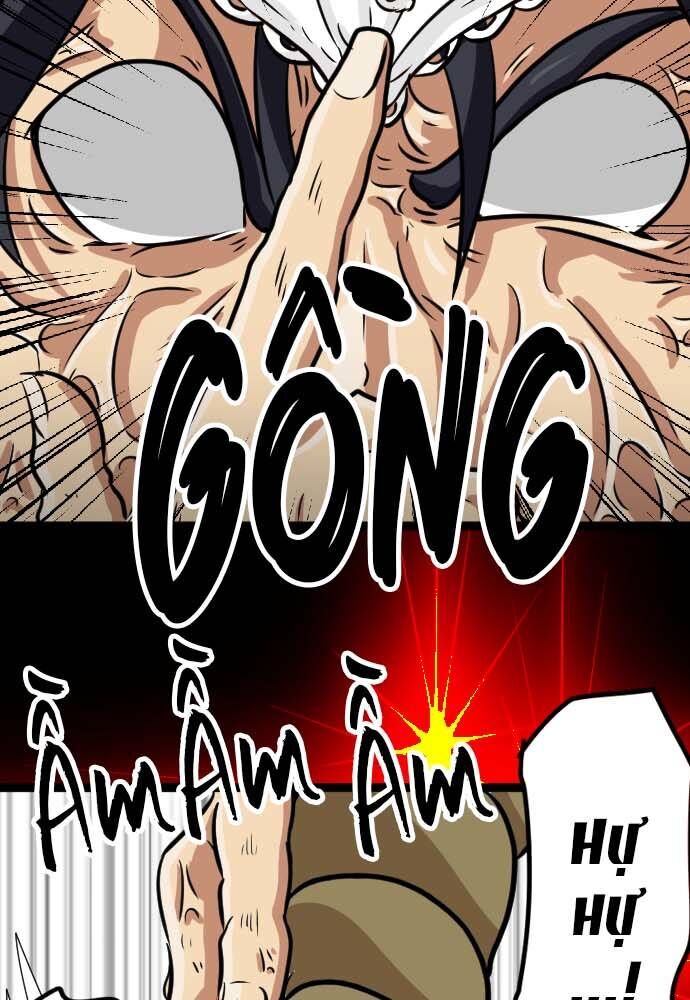 Cô Dâu Cực Phẩm Chap 7 - Next Chap 8