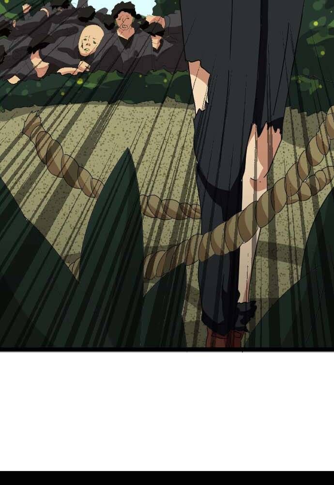 Cô Dâu Cực Phẩm Chap 7 - Next Chap 8