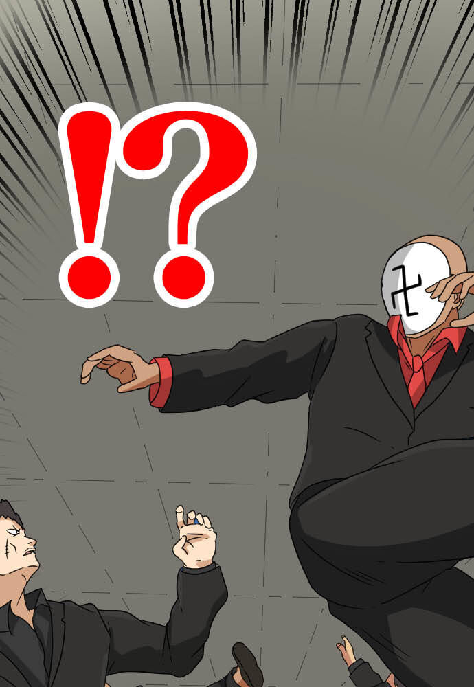 Cô Dâu Cực Phẩm Chap 70 - Next Chap 71