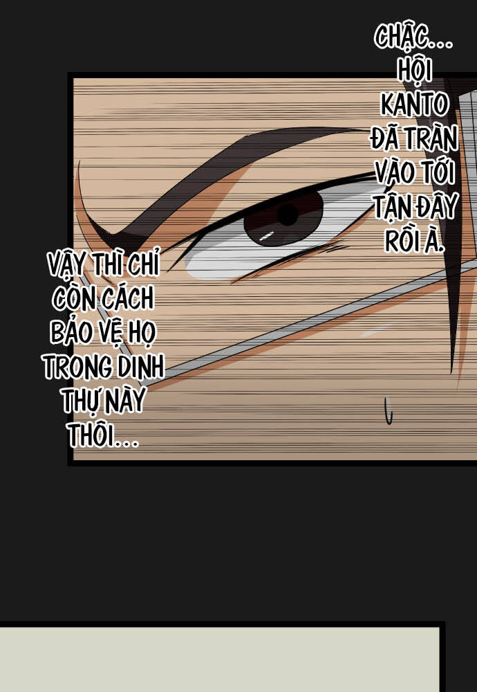 Cô Dâu Cực Phẩm Chap 70 - Next Chap 71