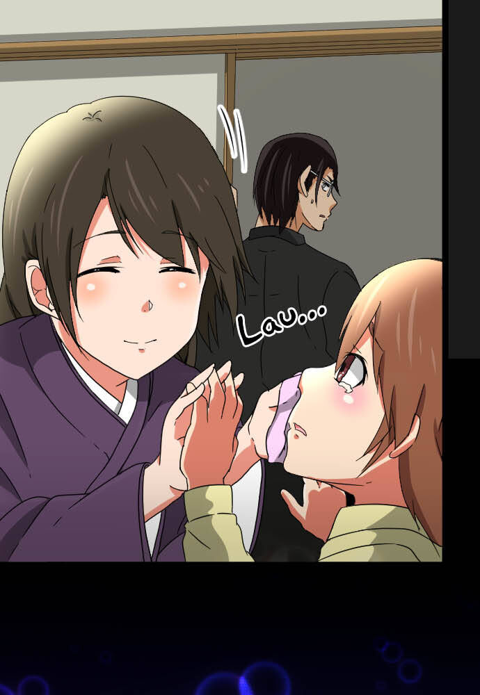 Cô Dâu Cực Phẩm Chap 70 - Next Chap 71