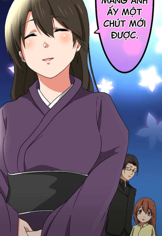 Cô Dâu Cực Phẩm Chap 70 - Next Chap 71