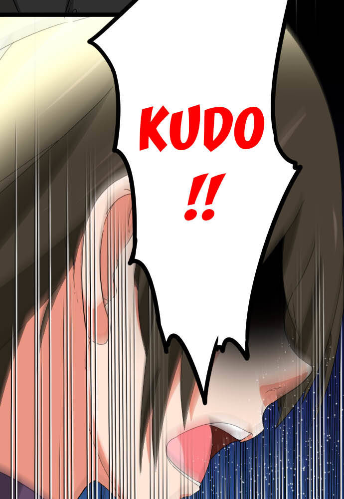 Cô Dâu Cực Phẩm Chap 70 - Next Chap 71