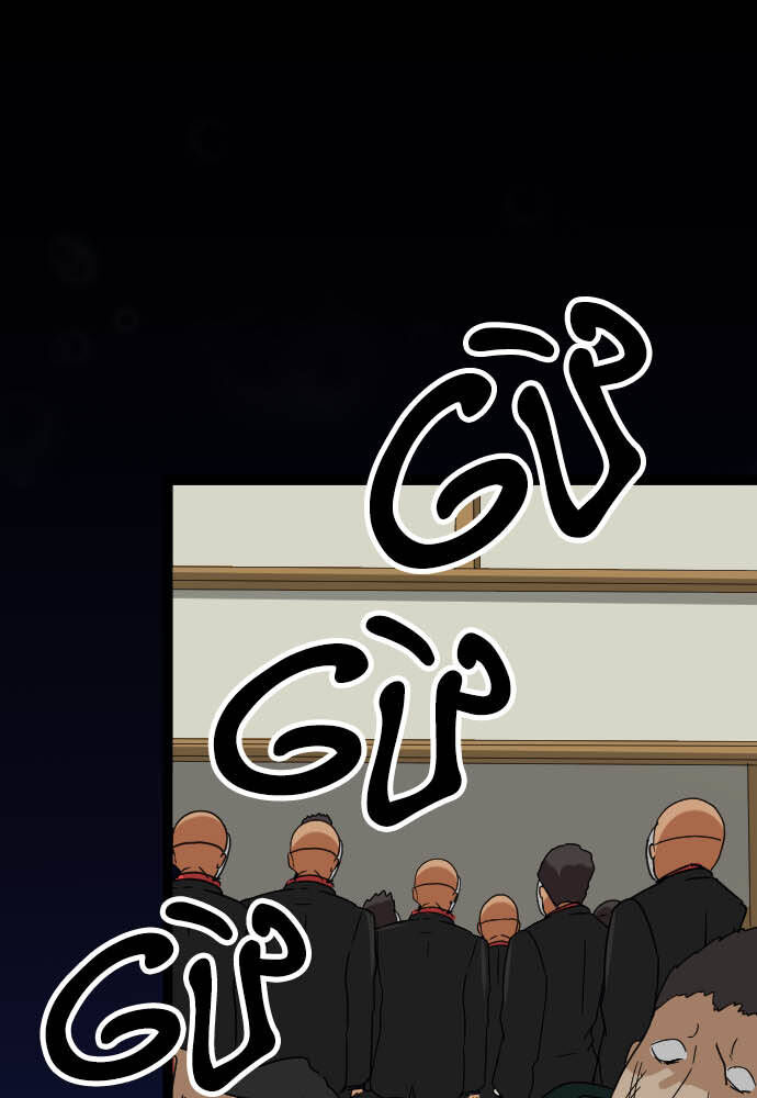 Cô Dâu Cực Phẩm Chap 70 - Next Chap 71