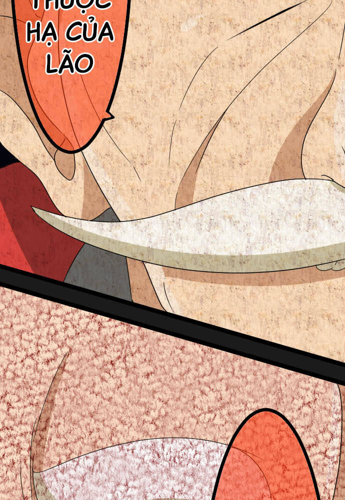 Cô Dâu Cực Phẩm Chap 70 - Next Chap 71