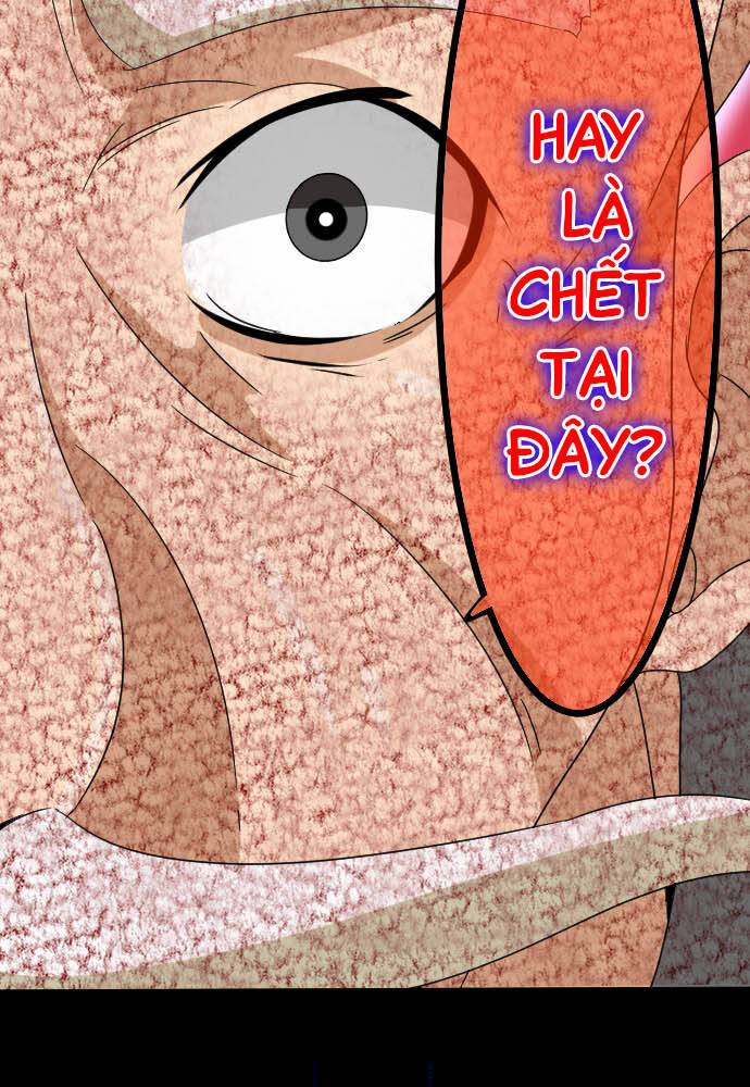 Cô Dâu Cực Phẩm Chap 70 - Next Chap 71