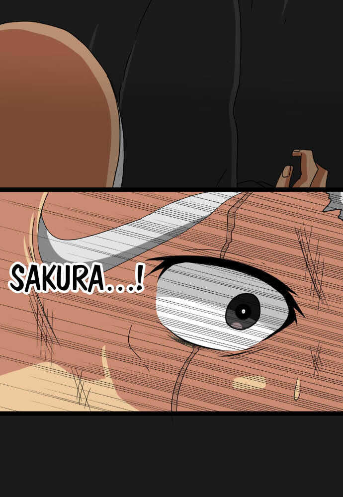 Cô Dâu Cực Phẩm Chap 70 - Next Chap 71